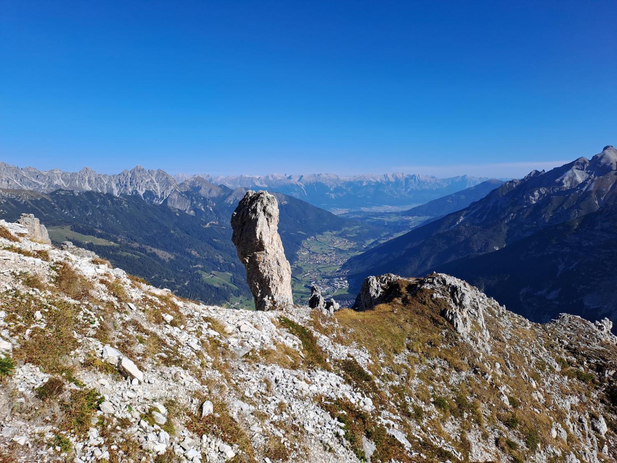 Ferienwohnung Jakob-Adults Only Neustift im Stubaital Zewnętrze zdjęcie