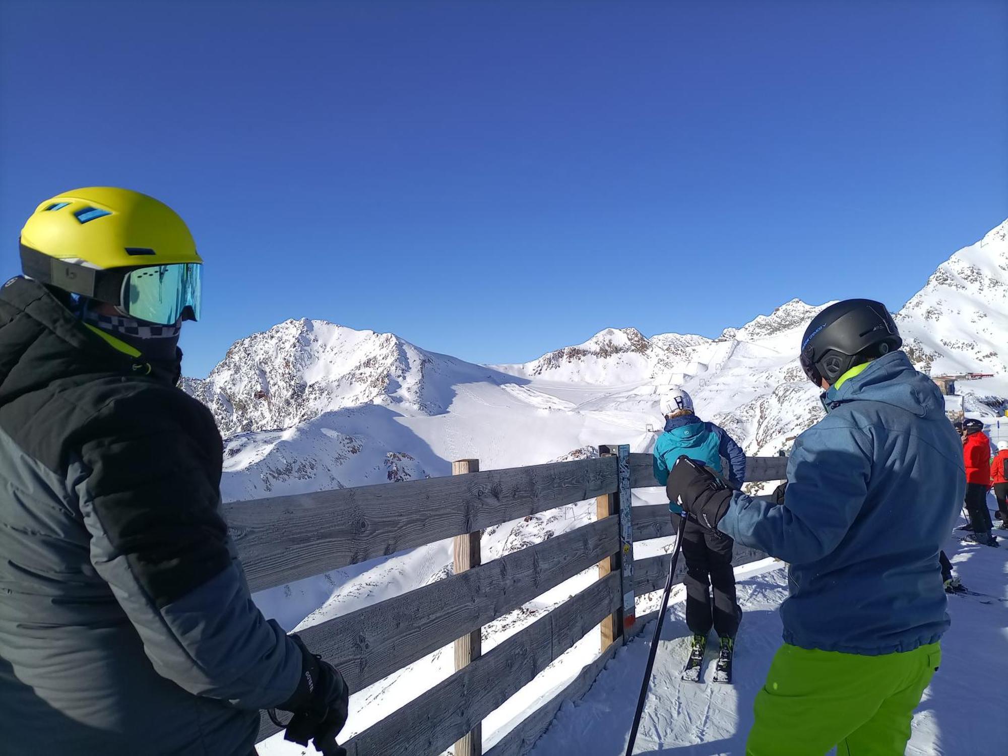Ferienwohnung Jakob-Adults Only Neustift im Stubaital Zewnętrze zdjęcie
